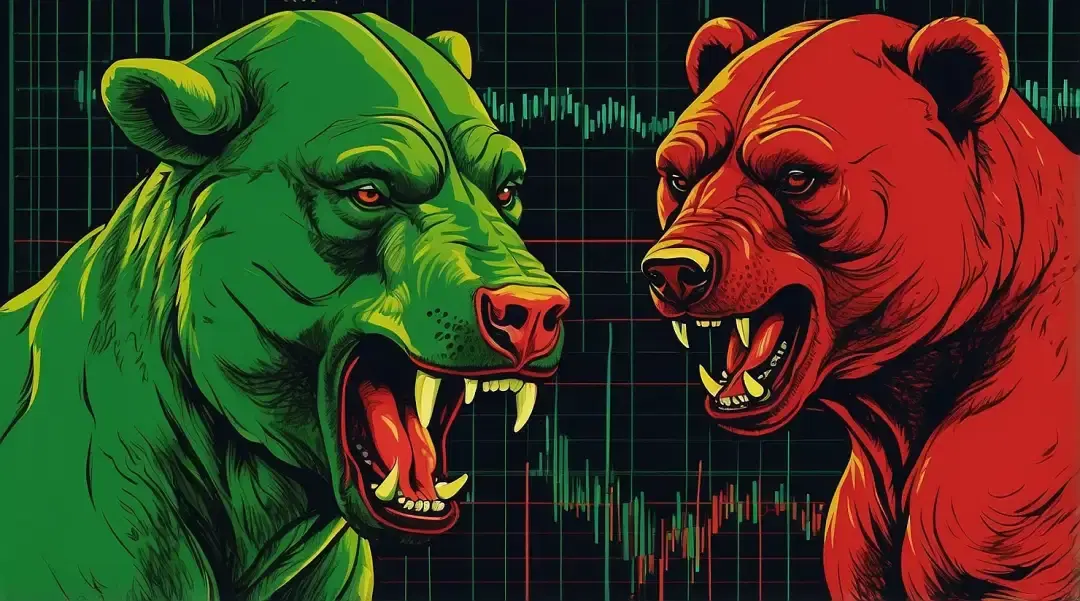 2_Stocks_For_Recession.webp