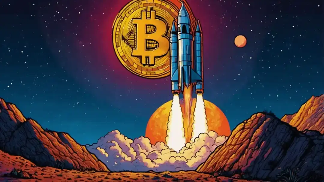 Bitcoin_to_300,000-1.webp
