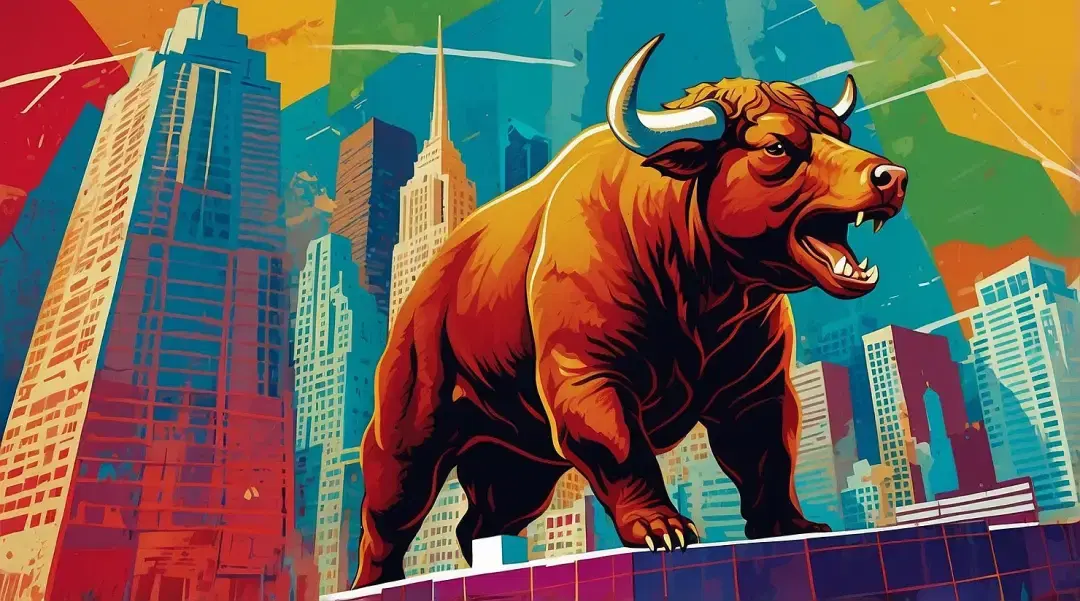 Fed_Cuts_ Buy_These_3_Stocks.webp