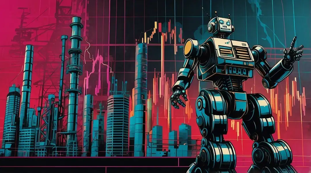 Fed_Cuts_New_All_Time_Highs 1_1x.webp