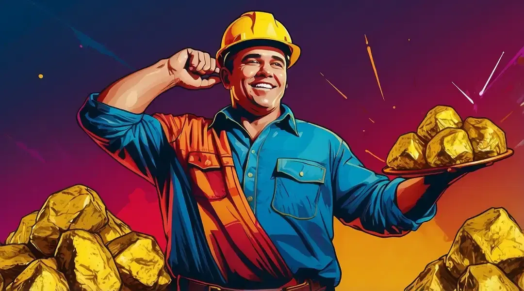 Gold_Sell-Off_Is_A_HUGE_Opportunity.webp
