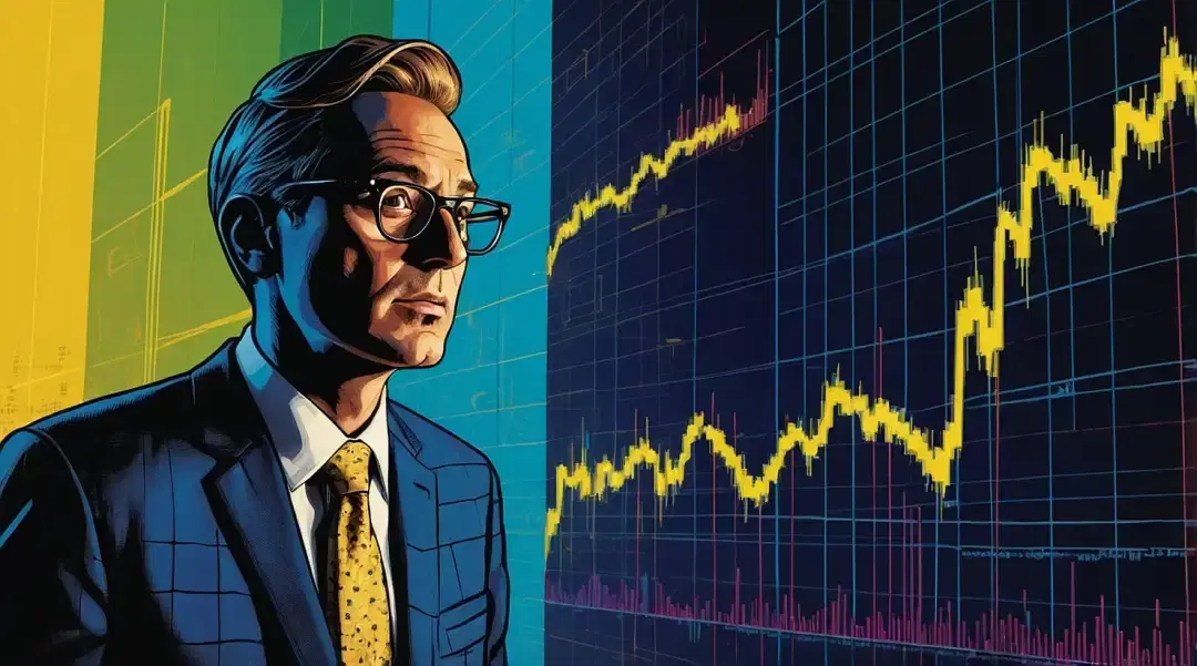 How_Im_Investing_10000_Today.webp