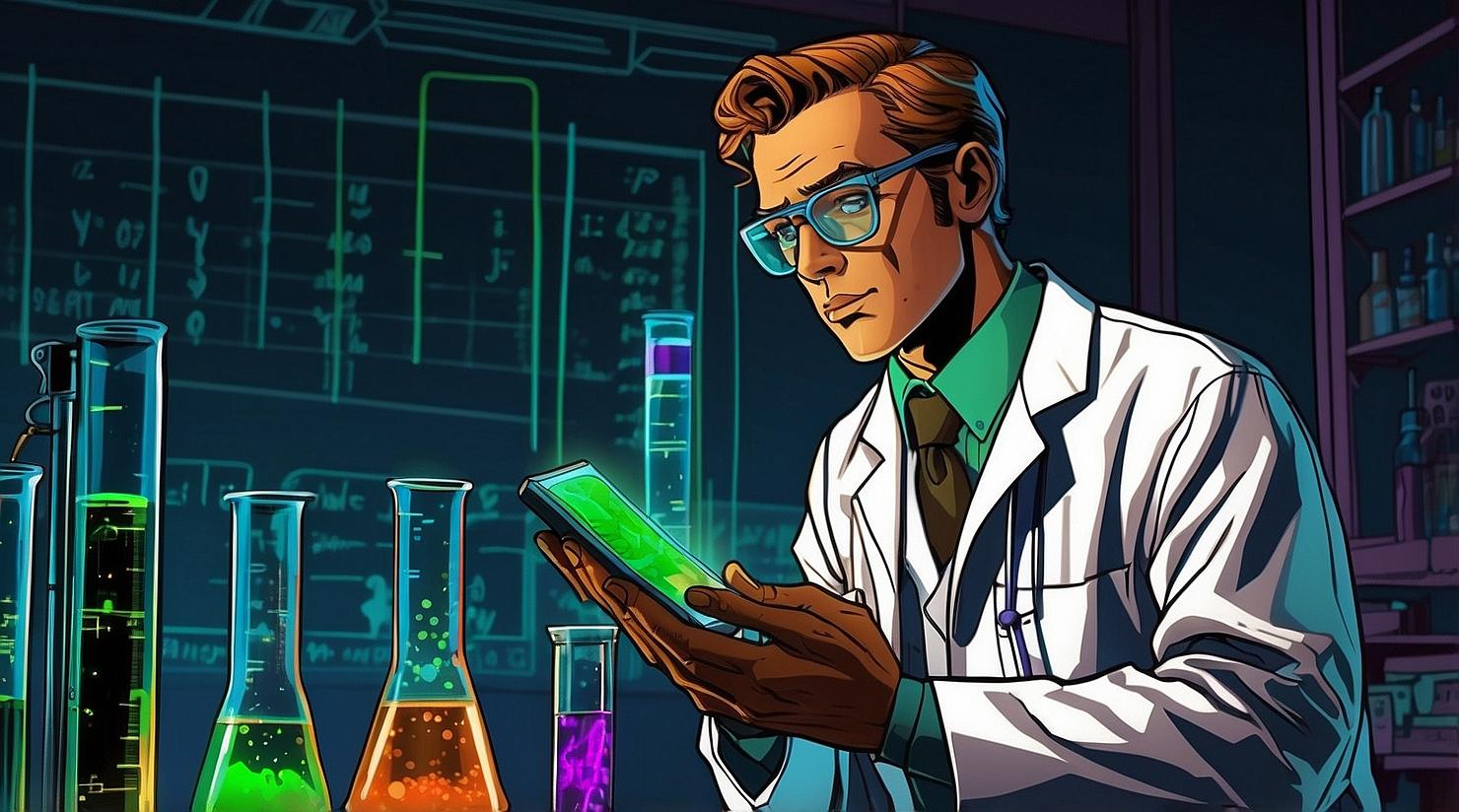Is_It_Finally_Time_To_Buy_Biotech.jpg