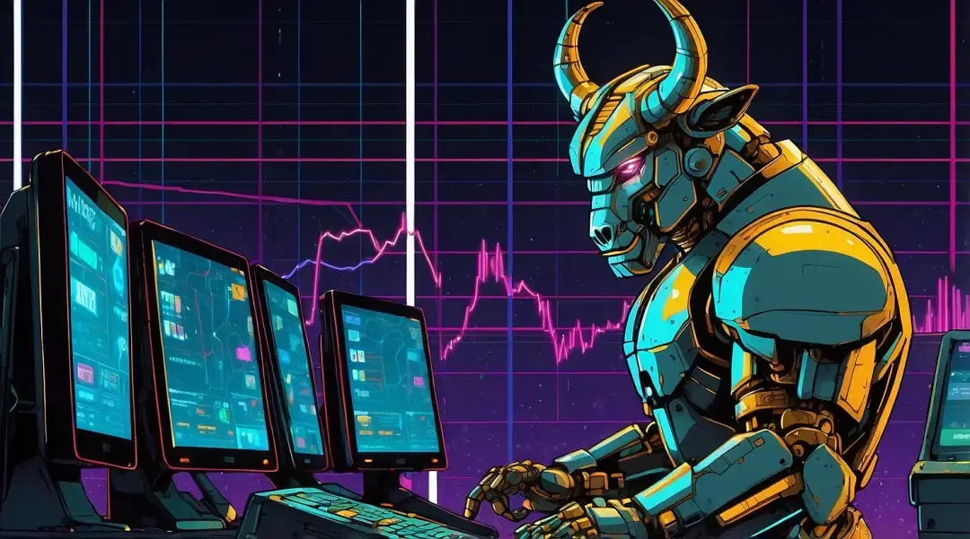 Not_That_Bullish.webp