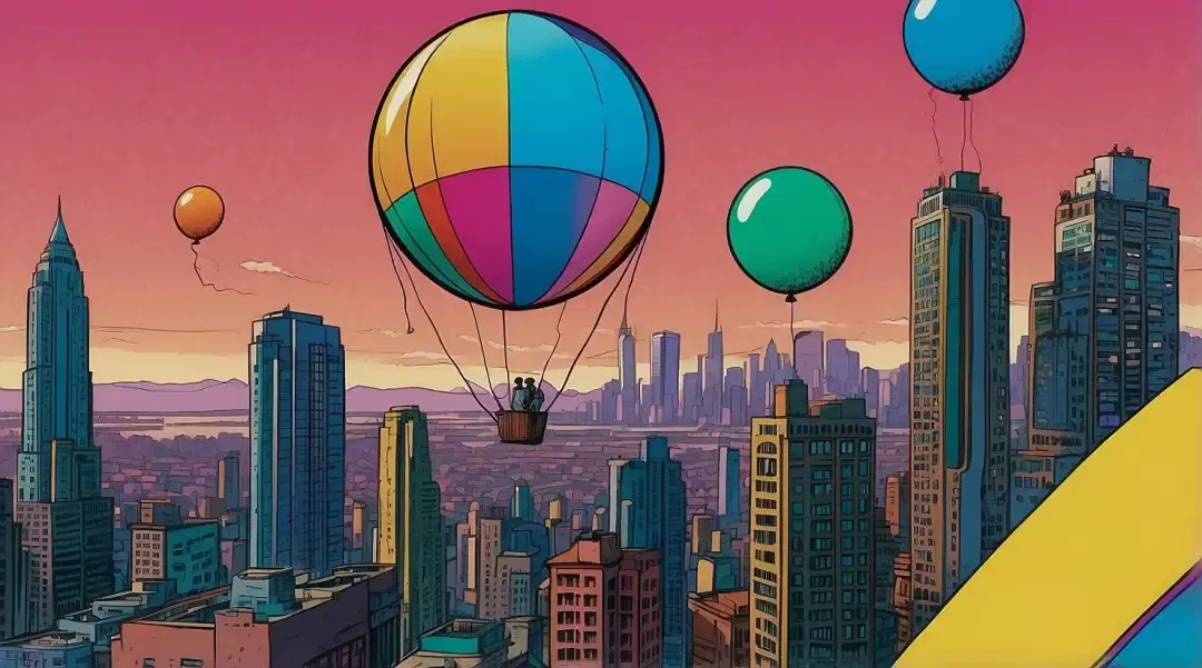 The_AI_Bubble_Topped.webp