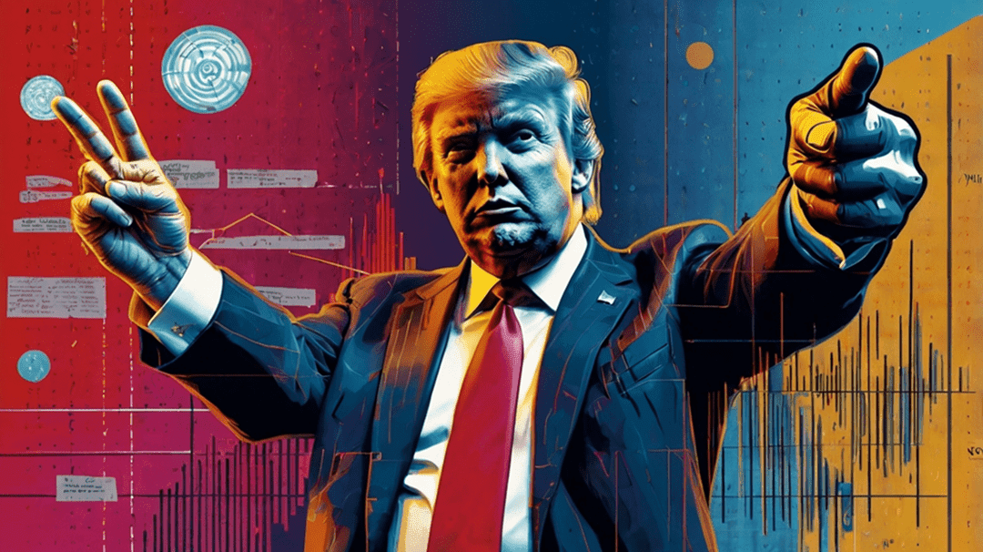 Trump_Panics