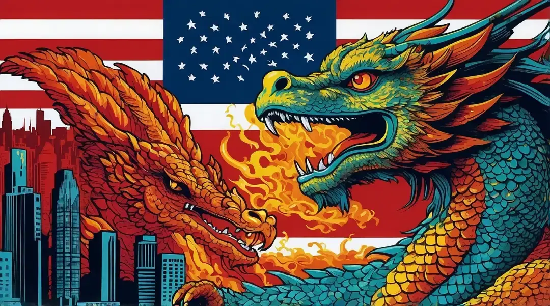 the_Global_Economys_Breaking_Point.webp