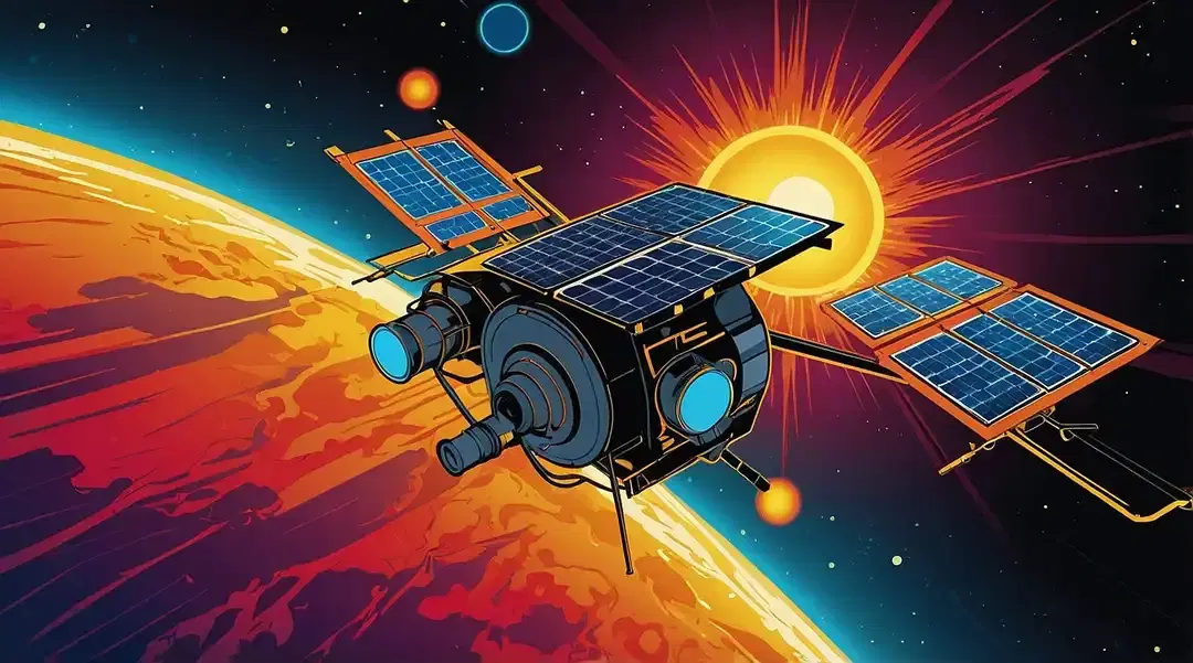 Main Image