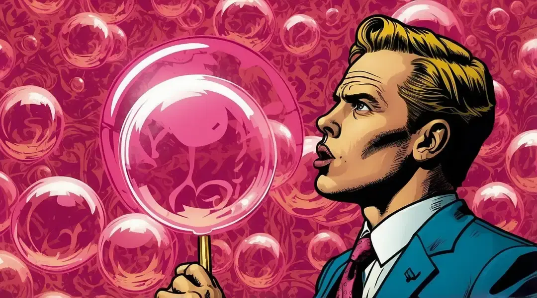 AI_Bubble_Refining.webp