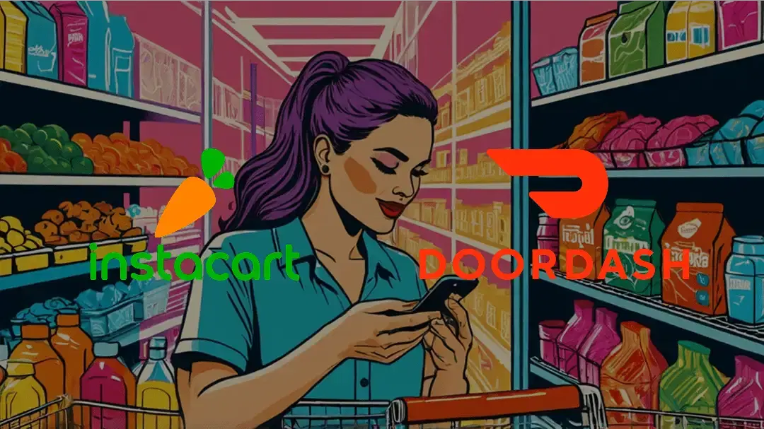 Instacart_vs_DoorDash1-min.webp