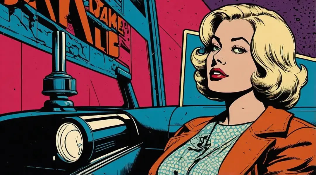 Leonardo_Kino_XL_Retro_American_comic_book_style_bold_black_ou_2.webp
