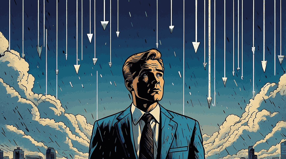 The_Week_Ahead_9-8-25.png