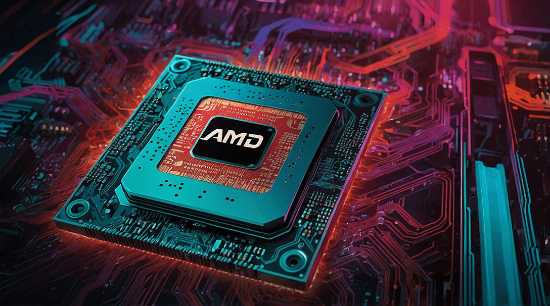 AMD_5years_after