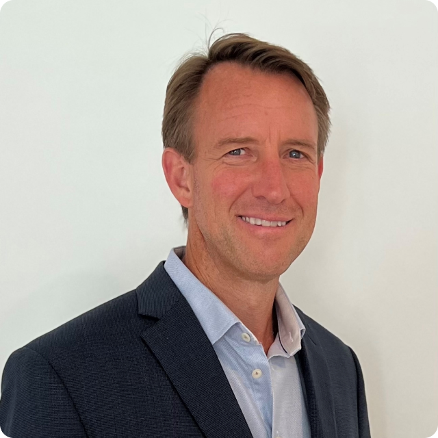 ローレンス・フラー