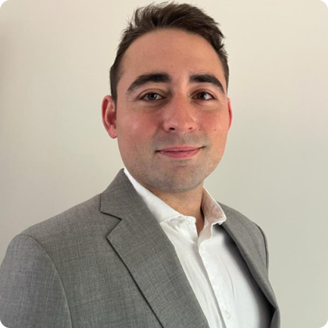 ジェームズ・フォード